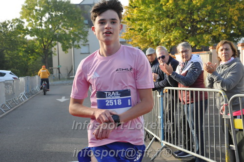 St Gervais2025_FFA/STGERVAIS2025_08416.JPG
